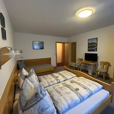Appartement Riepler Wagrain Exterior foto